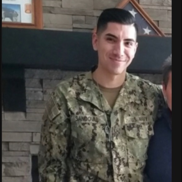 Meet your Posher, Shirley - Picture 8 of 8